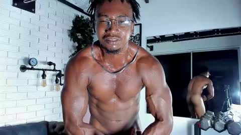 Snapshot of jamalmyst_ chatting on 25, 9, 2025 online show from 25, 9, 2025