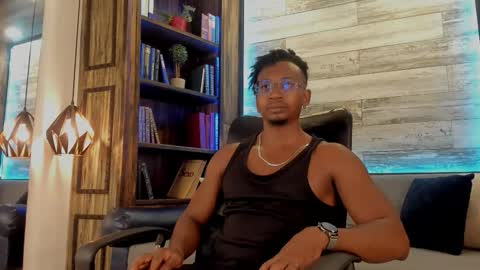 Snapshot of jamalmyst_ chatting on 29, 9, 2025 online show from 29, 9, 2025