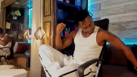 Snapshot of jamalmyst_ chatting on 3, 10, 2025 online show from 3, 10, 2025