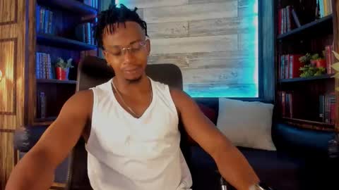 Snapshot of jamalmyst_ chatting on 6, 10, 2025 online show from 6, 10, 2025