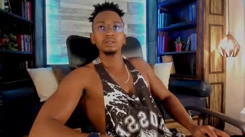Snapshot of jamalmyst_ chatting on 14, 10, 2025 online show from 14, 10, 2025