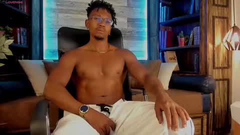 Snapshot of jamalmyst_ chatting on 15, 10, 2025 online show from 15, 10, 2025