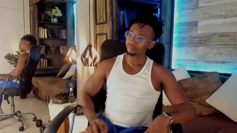 Snapshot of jamalmyst_ chatting on 16, 10, 2025 online show from 16, 10, 2025