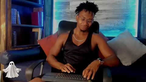 Snapshot of jamalmyst_ chatting on 17, 10, 2025 online show from 17, 10, 2025