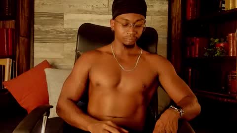 Snapshot of jamalmyst_ chatting on 18, 10, 2025 online show from 18, 10, 2025