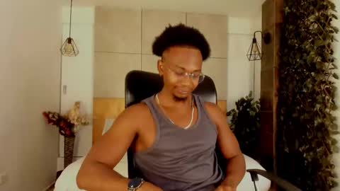Snapshot of jamalmyst_ chatting on 19, 10, 2025 online show from 19, 10, 2025