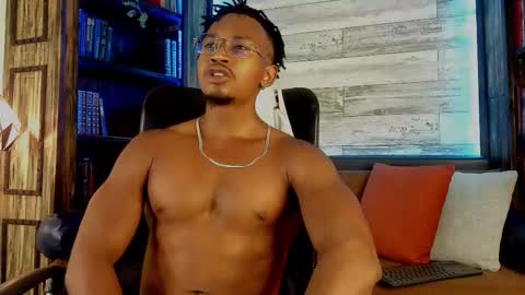 Snapshot of jamalmyst_ chatting on 21, 10, 2025 online show from 21, 10, 2025