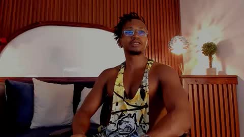   online show from 17, 12, 2025