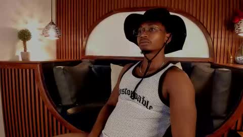   online show from 19, 2, 2026