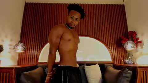   online show from 20, 2, 2026