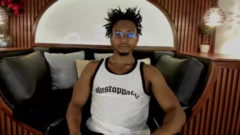   online show from 27, 3, 2026