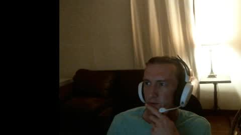 Snapshot of jambu32 chatting on 31, 3, 2026 jambu32 online show from 31, 3, 2026