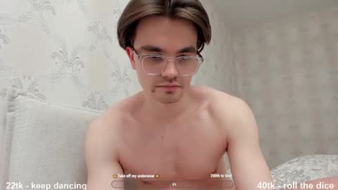 Hey there Im Jame online show from 3, 2, 2025