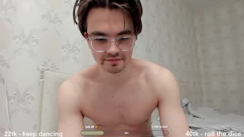 Hey there Im Jame online show from 12, 2, 2025