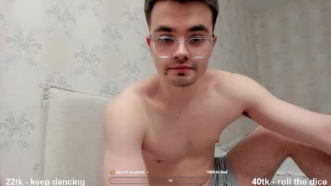 Snapshot of jame_flow chatting on 19, 2, 2025 Hey there Im Jame online show from 19, 2, 2025