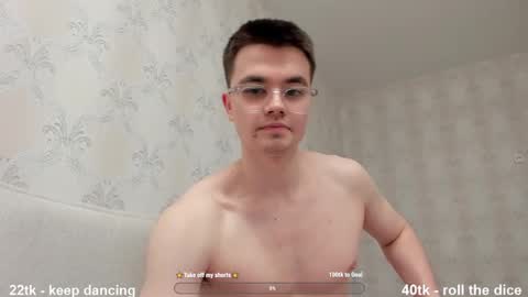 Snapshot of jame_flow chatting on 21, 2, 2025 Hey there Im Jame online show from 21, 2, 2025