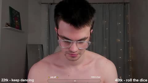 Hey there Im Jame online show from 8, 3, 2025