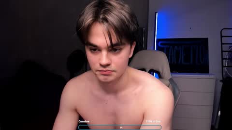 Hey there Im Jame online show from 15, 2, 2026