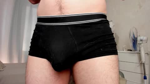 Hey there Im Jame online show from 29, 3, 2026