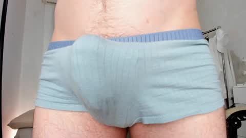 Hey there Im Jame online show from 9, 4, 2026