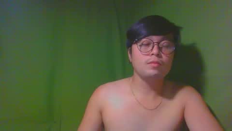 Snapshot of jamel_poka91 chatting on 20, 9, 2025 asian jameeee online show from 20, 9, 2025