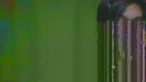 Snapshot of jamel_poka91 chatting on 22, 9, 2025 asian jameeee online show from 22, 9, 2025