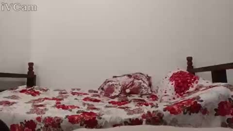 Snapshot of jamelhotsex chatting on 10, 5, 2026 hot man sex online show from 10, 5, 2026