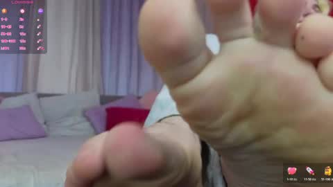 Snapshot of jamemilko chatting on 5, 5, 2026 Jame online show from 5, 5, 2026