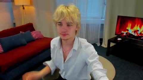 Snapshot of jamemiller chatting on 25, 2, 2026 JameMiller online show from 25, 2, 2026