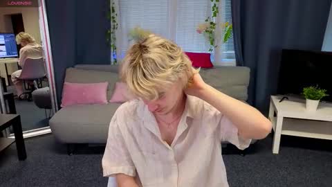 JameMiller online show from 3, 3, 2026