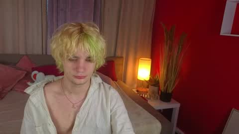 JameMiller online show from 2, 4, 2026