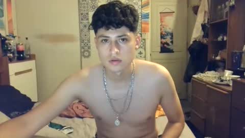 James online show from 1, 3, 2026