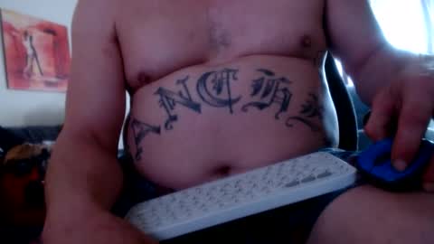 what you in too online show from 6, 1, 2025