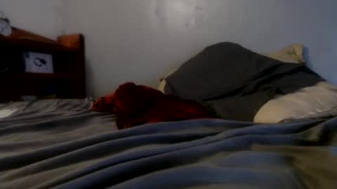 what you in too online show from 26, 1, 2025