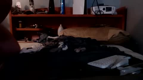 what you in too online show from 1, 10, 2025