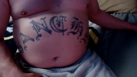 Snapshot of james30cup chatting on 18, 3, 2026 what you in too online show from 18, 3, 2026