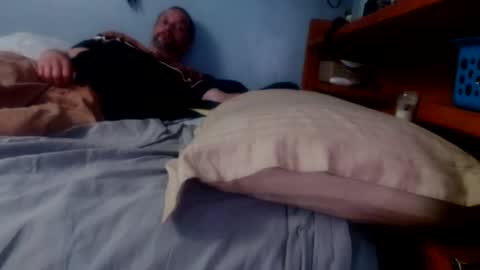 Snapshot of james30cup chatting on 28, 3, 2026 what you in too online show from 28, 3, 2026