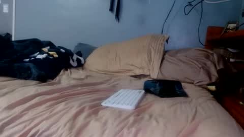 Snapshot of james30cup chatting on 7, 4, 2026 what you in too online show from 7, 4, 2026