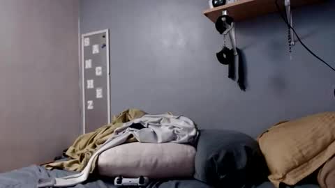 Snapshot of james30cup chatting on 12, 4, 2026 what you in too online show from 12, 4, 2026