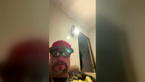 what you in too online show from 9, 6, 2026
