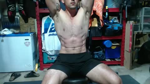 theguy online show from 23, 9, 2025