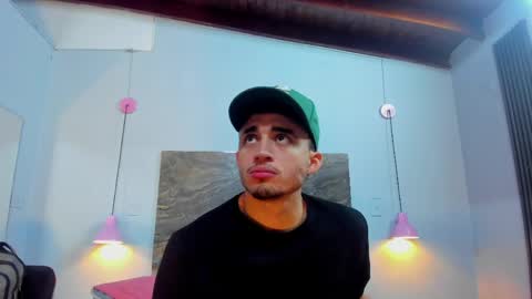 Snapshot of james_06_ chatting on 16, 5, 2026 james_06_ online show from 16, 5, 2026