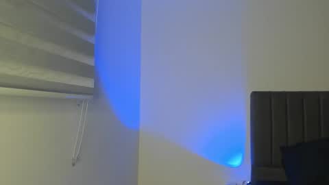 Snapshot of james_and_max chatting on 28, 5, 2026 james_and_max online show from 28, 5, 2026