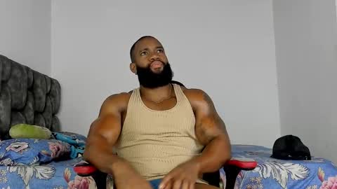 James BBC online show from 12, 11, 2025