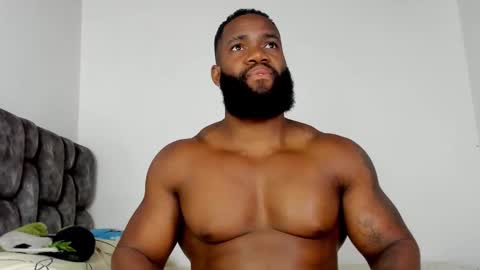 James BBC online show from 15, 1, 2026