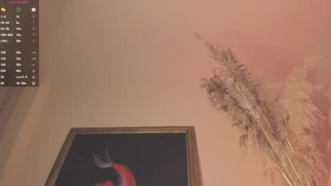 Juan online show from 28, 10, 2025