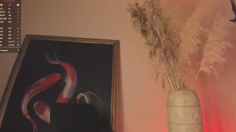 Juan online show from 12, 11, 2025