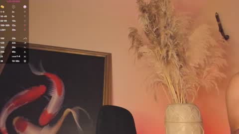 Juan online show from 20, 12, 2025