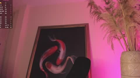 Juan online show from 3, 4, 2026