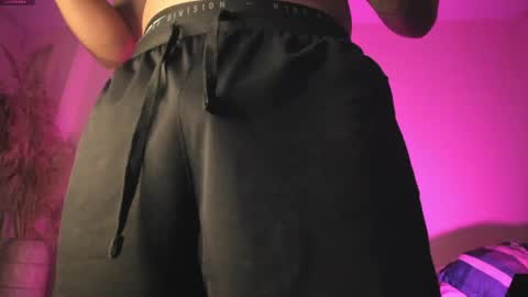 Juan online show from 12, 5, 2026